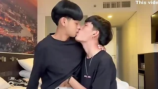 gays porns 10