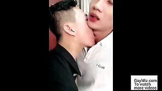 Gay Porn Cinema 4