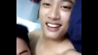 Gay XXX 8