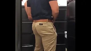 Gay Hub 17
