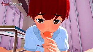 32 cum in mouth porn videos
