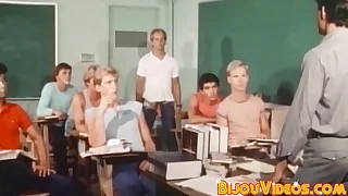 368 cumshot porn videos