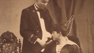 1384 gay hairy porn videos